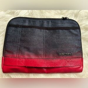 Diesel Universal Case